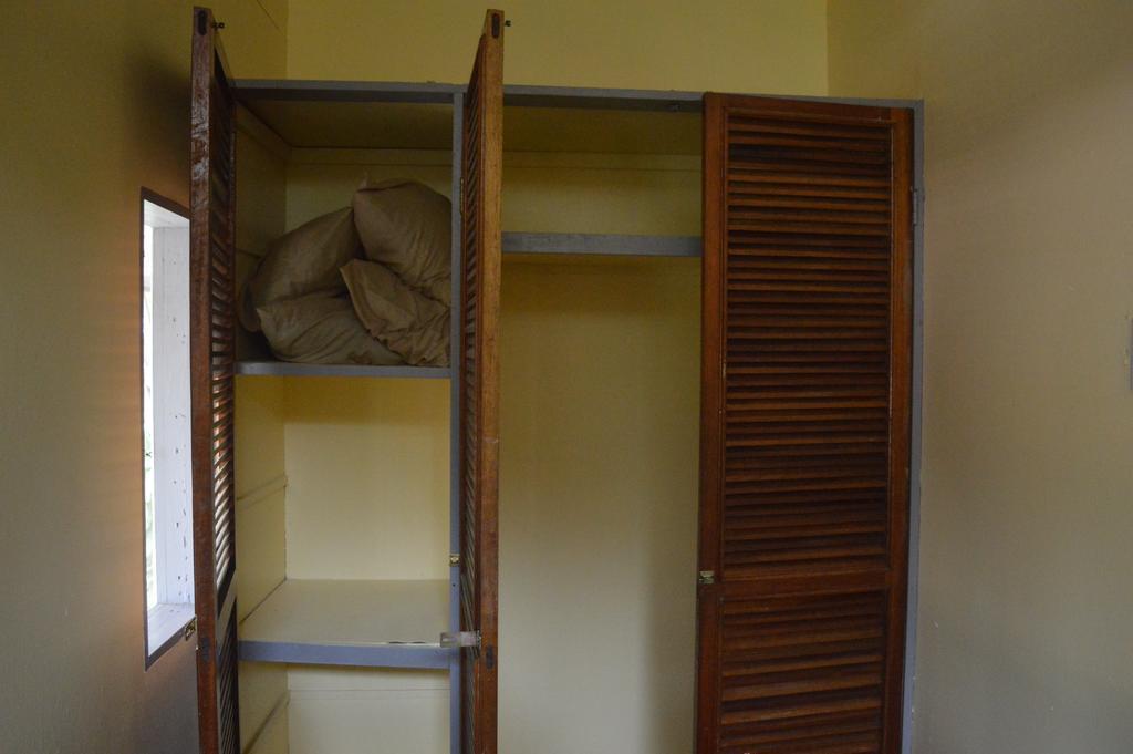 Tirimbina Islas Del Rio Hostel חדר תמונה